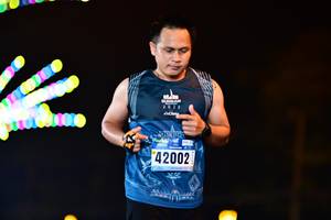 BIB: 2022, 42002
                            <button type="button" onclick="openModal(17509608)" class="btn btn-primary btn-sm float-right btn-popup" data-toggle="modal" data-target=".modal-high-quality">
                        <i class="fas fa-shopping-cart"></i> Add to Cart
                    </button>
                                            <button type="button" onclick="isThisMe(17509608, true)" class="btn btn-success btn-sm float-right btn-popup btn-isme hidden" data-toggle="tooltip" data-placement="bottom" title="นี่คือรูปของคุณใช่ไหม คลิกที่นี่เพื่อเอาเข้าอัลบั้ม">
                        <i class="fas fa-plus"></i> Add to album
                    </button>
                    <button type="button" onclick="isThisMe(17509608, false)" class="btn btn-warning btn-sm float-right btn-popup btn-isnotme hidden">
                        <i class="fas fa-ban"></i> Remove from album
                    </button>