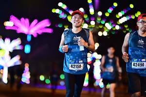 BIB: 42490
                            <button type="button" onclick="openModal(17506302)" class="btn btn-primary btn-sm float-right btn-popup" data-toggle="modal" data-target=".modal-high-quality">
                        <i class="fas fa-shopping-cart"></i> Add to Cart
                    </button>
                                            <button type="button" onclick="isThisMe(17506302, true)" class="btn btn-success btn-sm float-right btn-popup btn-isme hidden" data-toggle="tooltip" data-placement="bottom" title="นี่คือรูปของคุณใช่ไหม คลิกที่นี่เพื่อเอาเข้าอัลบั้ม">
                        <i class="fas fa-plus"></i> Add to album
                    </button>
                    <button type="button" onclick="isThisMe(17506302, false)" class="btn btn-warning btn-sm float-right btn-popup btn-isnotme hidden">
                        <i class="fas fa-ban"></i> Remove from album
                    </button>