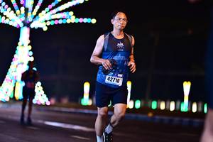 BIB: 42710
                            <button type="button" onclick="openModal(17513946)" class="btn btn-primary btn-sm float-right btn-popup" data-toggle="modal" data-target=".modal-high-quality">
                        <i class="fas fa-shopping-cart"></i> Add to Cart
                    </button>
                                            <button type="button" onclick="isThisMe(17513946, true)" class="btn btn-success btn-sm float-right btn-popup btn-isme hidden" data-toggle="tooltip" data-placement="bottom" title="นี่คือรูปของคุณใช่ไหม คลิกที่นี่เพื่อเอาเข้าอัลบั้ม">
                        <i class="fas fa-plus"></i> Add to album
                    </button>
                    <button type="button" onclick="isThisMe(17513946, false)" class="btn btn-warning btn-sm float-right btn-popup btn-isnotme hidden">
                        <i class="fas fa-ban"></i> Remove from album
                    </button>