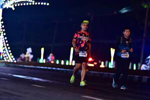 BIB: 42565, 42660
                            <button type="button" onclick="openModal(17512706)" class="btn btn-primary btn-sm float-right btn-popup" data-toggle="modal" data-target=".modal-high-quality">
                        <i class="fas fa-shopping-cart"></i> Add to Cart
                    </button>
                                            <button type="button" onclick="isThisMe(17512706, true)" class="btn btn-success btn-sm float-right btn-popup btn-isme hidden" data-toggle="tooltip" data-placement="bottom" title="นี่คือรูปของคุณใช่ไหม คลิกที่นี่เพื่อเอาเข้าอัลบั้ม">
                        <i class="fas fa-plus"></i> Add to album
                    </button>
                    <button type="button" onclick="isThisMe(17512706, false)" class="btn btn-warning btn-sm float-right btn-popup btn-isnotme hidden">
                        <i class="fas fa-ban"></i> Remove from album
                    </button>