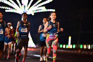 BIB: 40803, 44299
                            <button type="button" onclick="openModal(17515950)" class="btn btn-primary btn-sm float-right btn-popup" data-toggle="modal" data-target=".modal-high-quality">
                        <i class="fas fa-shopping-cart"></i> Add to Cart
                    </button>
                                            <button type="button" onclick="isThisMe(17515950, true)" class="btn btn-success btn-sm float-right btn-popup btn-isme hidden" data-toggle="tooltip" data-placement="bottom" title="นี่คือรูปของคุณใช่ไหม คลิกที่นี่เพื่อเอาเข้าอัลบั้ม">
                        <i class="fas fa-plus"></i> Add to album
                    </button>
                    <button type="button" onclick="isThisMe(17515950, false)" class="btn btn-warning btn-sm float-right btn-popup btn-isnotme hidden">
                        <i class="fas fa-ban"></i> Remove from album
                    </button>