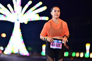BIB: 44432
                            <button type="button" onclick="openModal(17514306)" class="btn btn-primary btn-sm float-right btn-popup" data-toggle="modal" data-target=".modal-high-quality">
                        <i class="fas fa-shopping-cart"></i> Add to Cart
                    </button>
                                            <button type="button" onclick="isThisMe(17514306, true)" class="btn btn-success btn-sm float-right btn-popup btn-isme hidden" data-toggle="tooltip" data-placement="bottom" title="นี่คือรูปของคุณใช่ไหม คลิกที่นี่เพื่อเอาเข้าอัลบั้ม">
                        <i class="fas fa-plus"></i> Add to album
                    </button>
                    <button type="button" onclick="isThisMe(17514306, false)" class="btn btn-warning btn-sm float-right btn-popup btn-isnotme hidden">
                        <i class="fas fa-ban"></i> Remove from album
                    </button>