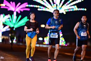 BIB: 1920, 40137
                            <button type="button" onclick="openModal(17505175)" class="btn btn-primary btn-sm float-right btn-popup" data-toggle="modal" data-target=".modal-high-quality">
                        <i class="fas fa-shopping-cart"></i> Add to Cart
                    </button>
                                            <button type="button" onclick="isThisMe(17505175, true)" class="btn btn-success btn-sm float-right btn-popup btn-isme hidden" data-toggle="tooltip" data-placement="bottom" title="นี่คือรูปของคุณใช่ไหม คลิกที่นี่เพื่อเอาเข้าอัลบั้ม">
                        <i class="fas fa-plus"></i> Add to album
                    </button>
                    <button type="button" onclick="isThisMe(17505175, false)" class="btn btn-warning btn-sm float-right btn-popup btn-isnotme hidden">
                        <i class="fas fa-ban"></i> Remove from album
                    </button>