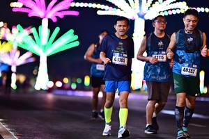 BIB: 3115, 40185, 40352
                            <button type="button" onclick="openModal(17516406)" class="btn btn-primary btn-sm float-right btn-popup" data-toggle="modal" data-target=".modal-high-quality">
                        <i class="fas fa-shopping-cart"></i> Add to Cart
                    </button>
                                            <button type="button" onclick="isThisMe(17516406, true)" class="btn btn-success btn-sm float-right btn-popup btn-isme hidden" data-toggle="tooltip" data-placement="bottom" title="นี่คือรูปของคุณใช่ไหม คลิกที่นี่เพื่อเอาเข้าอัลบั้ม">
                        <i class="fas fa-plus"></i> Add to album
                    </button>
                    <button type="button" onclick="isThisMe(17516406, false)" class="btn btn-warning btn-sm float-right btn-popup btn-isnotme hidden">
                        <i class="fas fa-ban"></i> Remove from album
                    </button>