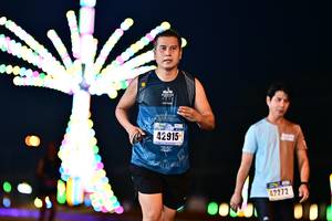 BIB: 42915, 42272
                            <button type="button" onclick="openModal(17515230)" class="btn btn-primary btn-sm float-right btn-popup" data-toggle="modal" data-target=".modal-high-quality">
                        <i class="fas fa-shopping-cart"></i> Add to Cart
                    </button>
                                            <button type="button" onclick="isThisMe(17515230, true)" class="btn btn-success btn-sm float-right btn-popup btn-isme hidden" data-toggle="tooltip" data-placement="bottom" title="นี่คือรูปของคุณใช่ไหม คลิกที่นี่เพื่อเอาเข้าอัลบั้ม">
                        <i class="fas fa-plus"></i> Add to album
                    </button>
                    <button type="button" onclick="isThisMe(17515230, false)" class="btn btn-warning btn-sm float-right btn-popup btn-isnotme hidden">
                        <i class="fas fa-ban"></i> Remove from album
                    </button>