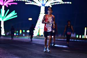 BIB: 42148
                            <button type="button" onclick="openModal(17509238)" class="btn btn-primary btn-sm float-right btn-popup" data-toggle="modal" data-target=".modal-high-quality">
                        <i class="fas fa-shopping-cart"></i> Add to Cart
                    </button>
                                            <button type="button" onclick="isThisMe(17509238, true)" class="btn btn-success btn-sm float-right btn-popup btn-isme hidden" data-toggle="tooltip" data-placement="bottom" title="นี่คือรูปของคุณใช่ไหม คลิกที่นี่เพื่อเอาเข้าอัลบั้ม">
                        <i class="fas fa-plus"></i> Add to album
                    </button>
                    <button type="button" onclick="isThisMe(17509238, false)" class="btn btn-warning btn-sm float-right btn-popup btn-isnotme hidden">
                        <i class="fas fa-ban"></i> Remove from album
                    </button>