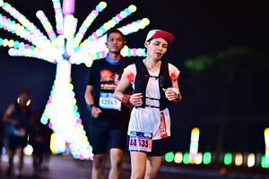 BIB: 12065, 535, 
                            <button type="button" onclick="openModal(17513831)" class="btn btn-primary btn-sm float-right btn-popup" data-toggle="modal" data-target=".modal-high-quality">
                        <i class="fas fa-shopping-cart"></i> Add to Cart
                    </button>
                                            <button type="button" onclick="isThisMe(17513831, true)" class="btn btn-success btn-sm float-right btn-popup btn-isme hidden" data-toggle="tooltip" data-placement="bottom" title="นี่คือรูปของคุณใช่ไหม คลิกที่นี่เพื่อเอาเข้าอัลบั้ม">
                        <i class="fas fa-plus"></i> Add to album
                    </button>
                    <button type="button" onclick="isThisMe(17513831, false)" class="btn btn-warning btn-sm float-right btn-popup btn-isnotme hidden">
                        <i class="fas fa-ban"></i> Remove from album
                    </button>