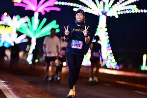 BIB: 44828
                            <button type="button" onclick="openModal(17510790)" class="btn btn-primary btn-sm float-right btn-popup" data-toggle="modal" data-target=".modal-high-quality">
                        <i class="fas fa-shopping-cart"></i> Add to Cart
                    </button>
                                            <button type="button" onclick="isThisMe(17510790, true)" class="btn btn-success btn-sm float-right btn-popup btn-isme hidden" data-toggle="tooltip" data-placement="bottom" title="นี่คือรูปของคุณใช่ไหม คลิกที่นี่เพื่อเอาเข้าอัลบั้ม">
                        <i class="fas fa-plus"></i> Add to album
                    </button>
                    <button type="button" onclick="isThisMe(17510790, false)" class="btn btn-warning btn-sm float-right btn-popup btn-isnotme hidden">
                        <i class="fas fa-ban"></i> Remove from album
                    </button>