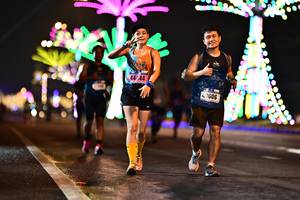 BIB: 4606
                            <button type="button" onclick="openModal(17509451)" class="btn btn-primary btn-sm float-right btn-popup" data-toggle="modal" data-target=".modal-high-quality">
                        <i class="fas fa-shopping-cart"></i> Add to Cart
                    </button>
                                            <button type="button" onclick="isThisMe(17509451, true)" class="btn btn-success btn-sm float-right btn-popup btn-isme hidden" data-toggle="tooltip" data-placement="bottom" title="นี่คือรูปของคุณใช่ไหม คลิกที่นี่เพื่อเอาเข้าอัลบั้ม">
                        <i class="fas fa-plus"></i> Add to album
                    </button>
                    <button type="button" onclick="isThisMe(17509451, false)" class="btn btn-warning btn-sm float-right btn-popup btn-isnotme hidden">
                        <i class="fas fa-ban"></i> Remove from album
                    </button>