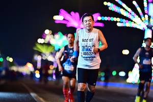 BIB: 127, 40527
                            <button type="button" onclick="openModal(17516110)" class="btn btn-primary btn-sm float-right btn-popup" data-toggle="modal" data-target=".modal-high-quality">
                        <i class="fas fa-shopping-cart"></i> Add to Cart
                    </button>
                                            <button type="button" onclick="isThisMe(17516110, true)" class="btn btn-success btn-sm float-right btn-popup btn-isme hidden" data-toggle="tooltip" data-placement="bottom" title="นี่คือรูปของคุณใช่ไหม คลิกที่นี่เพื่อเอาเข้าอัลบั้ม">
                        <i class="fas fa-plus"></i> Add to album
                    </button>
                    <button type="button" onclick="isThisMe(17516110, false)" class="btn btn-warning btn-sm float-right btn-popup btn-isnotme hidden">
                        <i class="fas fa-ban"></i> Remove from album
                    </button>