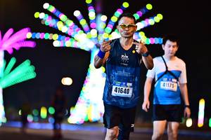 BIB: 0000, 41175, 41640
                            <button type="button" onclick="openModal(17509893)" class="btn btn-primary btn-sm float-right btn-popup" data-toggle="modal" data-target=".modal-high-quality">
                        <i class="fas fa-shopping-cart"></i> Add to Cart
                    </button>
                                            <button type="button" onclick="isThisMe(17509893, true)" class="btn btn-success btn-sm float-right btn-popup btn-isme hidden" data-toggle="tooltip" data-placement="bottom" title="นี่คือรูปของคุณใช่ไหม คลิกที่นี่เพื่อเอาเข้าอัลบั้ม">
                        <i class="fas fa-plus"></i> Add to album
                    </button>
                    <button type="button" onclick="isThisMe(17509893, false)" class="btn btn-warning btn-sm float-right btn-popup btn-isnotme hidden">
                        <i class="fas fa-ban"></i> Remove from album
                    </button>