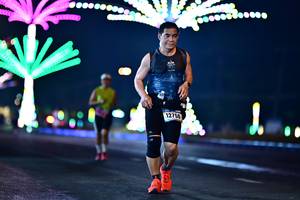 BIB: 12750
                            <button type="button" onclick="openModal(17509905)" class="btn btn-primary btn-sm float-right btn-popup" data-toggle="modal" data-target=".modal-high-quality">
                        <i class="fas fa-shopping-cart"></i> Add to Cart
                    </button>
                                            <button type="button" onclick="isThisMe(17509905, true)" class="btn btn-success btn-sm float-right btn-popup btn-isme hidden" data-toggle="tooltip" data-placement="bottom" title="นี่คือรูปของคุณใช่ไหม คลิกที่นี่เพื่อเอาเข้าอัลบั้ม">
                        <i class="fas fa-plus"></i> Add to album
                    </button>
                    <button type="button" onclick="isThisMe(17509905, false)" class="btn btn-warning btn-sm float-right btn-popup btn-isnotme hidden">
                        <i class="fas fa-ban"></i> Remove from album
                    </button>