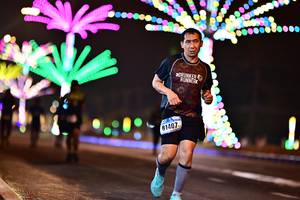 BIB: 81407
                            <button type="button" onclick="openModal(17508032)" class="btn btn-primary btn-sm float-right btn-popup" data-toggle="modal" data-target=".modal-high-quality">
                        <i class="fas fa-shopping-cart"></i> Add to Cart
                    </button>
                                            <button type="button" onclick="isThisMe(17508032, true)" class="btn btn-success btn-sm float-right btn-popup btn-isme hidden" data-toggle="tooltip" data-placement="bottom" title="นี่คือรูปของคุณใช่ไหม คลิกที่นี่เพื่อเอาเข้าอัลบั้ม">
                        <i class="fas fa-plus"></i> Add to album
                    </button>
                    <button type="button" onclick="isThisMe(17508032, false)" class="btn btn-warning btn-sm float-right btn-popup btn-isnotme hidden">
                        <i class="fas fa-ban"></i> Remove from album
                    </button>