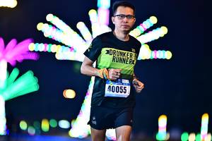BIB: 40055
                            <button type="button" onclick="openModal(17509687)" class="btn btn-primary btn-sm float-right btn-popup" data-toggle="modal" data-target=".modal-high-quality">
                        <i class="fas fa-shopping-cart"></i> Add to Cart
                    </button>
                                            <button type="button" onclick="isThisMe(17509687, true)" class="btn btn-success btn-sm float-right btn-popup btn-isme hidden" data-toggle="tooltip" data-placement="bottom" title="นี่คือรูปของคุณใช่ไหม คลิกที่นี่เพื่อเอาเข้าอัลบั้ม">
                        <i class="fas fa-plus"></i> Add to album
                    </button>
                    <button type="button" onclick="isThisMe(17509687, false)" class="btn btn-warning btn-sm float-right btn-popup btn-isnotme hidden">
                        <i class="fas fa-ban"></i> Remove from album
                    </button>