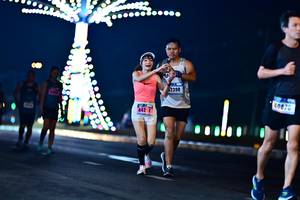 BIB: 2398, 40670, 442
                            <button type="button" onclick="openModal(17510622)" class="btn btn-primary btn-sm float-right btn-popup" data-toggle="modal" data-target=".modal-high-quality">
                        <i class="fas fa-shopping-cart"></i> Add to Cart
                    </button>
                                            <button type="button" onclick="isThisMe(17510622, true)" class="btn btn-success btn-sm float-right btn-popup btn-isme hidden" data-toggle="tooltip" data-placement="bottom" title="นี่คือรูปของคุณใช่ไหม คลิกที่นี่เพื่อเอาเข้าอัลบั้ม">
                        <i class="fas fa-plus"></i> Add to album
                    </button>
                    <button type="button" onclick="isThisMe(17510622, false)" class="btn btn-warning btn-sm float-right btn-popup btn-isnotme hidden">
                        <i class="fas fa-ban"></i> Remove from album
                    </button>
