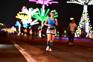 BIB: 4417
                            <button type="button" onclick="openModal(17512381)" class="btn btn-primary btn-sm float-right btn-popup" data-toggle="modal" data-target=".modal-high-quality">
                        <i class="fas fa-shopping-cart"></i> Add to Cart
                    </button>
                                            <button type="button" onclick="isThisMe(17512381, true)" class="btn btn-success btn-sm float-right btn-popup btn-isme hidden" data-toggle="tooltip" data-placement="bottom" title="นี่คือรูปของคุณใช่ไหม คลิกที่นี่เพื่อเอาเข้าอัลบั้ม">
                        <i class="fas fa-plus"></i> Add to album
                    </button>
                    <button type="button" onclick="isThisMe(17512381, false)" class="btn btn-warning btn-sm float-right btn-popup btn-isnotme hidden">
                        <i class="fas fa-ban"></i> Remove from album
                    </button>