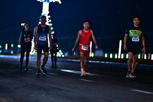 BIB: 42034, 40642, 4018
                            <button type="button" onclick="openModal(17515390)" class="btn btn-primary btn-sm float-right btn-popup" data-toggle="modal" data-target=".modal-high-quality">
                        <i class="fas fa-shopping-cart"></i> Add to Cart
                    </button>
                                            <button type="button" onclick="isThisMe(17515390, true)" class="btn btn-success btn-sm float-right btn-popup btn-isme hidden" data-toggle="tooltip" data-placement="bottom" title="นี่คือรูปของคุณใช่ไหม คลิกที่นี่เพื่อเอาเข้าอัลบั้ม">
                        <i class="fas fa-plus"></i> Add to album
                    </button>
                    <button type="button" onclick="isThisMe(17515390, false)" class="btn btn-warning btn-sm float-right btn-popup btn-isnotme hidden">
                        <i class="fas fa-ban"></i> Remove from album
                    </button>