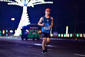 BIB: 40265
                            <button type="button" onclick="openModal(17514327)" class="btn btn-primary btn-sm float-right btn-popup" data-toggle="modal" data-target=".modal-high-quality">
                        <i class="fas fa-shopping-cart"></i> Add to Cart
                    </button>
                                            <button type="button" onclick="isThisMe(17514327, true)" class="btn btn-success btn-sm float-right btn-popup btn-isme hidden" data-toggle="tooltip" data-placement="bottom" title="นี่คือรูปของคุณใช่ไหม คลิกที่นี่เพื่อเอาเข้าอัลบั้ม">
                        <i class="fas fa-plus"></i> Add to album
                    </button>
                    <button type="button" onclick="isThisMe(17514327, false)" class="btn btn-warning btn-sm float-right btn-popup btn-isnotme hidden">
                        <i class="fas fa-ban"></i> Remove from album
                    </button>