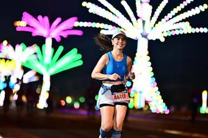 BIB: 44417
                            <button type="button" onclick="openModal(17512463)" class="btn btn-primary btn-sm float-right btn-popup" data-toggle="modal" data-target=".modal-high-quality">
                        <i class="fas fa-shopping-cart"></i> Add to Cart
                    </button>
                                            <button type="button" onclick="isThisMe(17512463, true)" class="btn btn-success btn-sm float-right btn-popup btn-isme hidden" data-toggle="tooltip" data-placement="bottom" title="นี่คือรูปของคุณใช่ไหม คลิกที่นี่เพื่อเอาเข้าอัลบั้ม">
                        <i class="fas fa-plus"></i> Add to album
                    </button>
                    <button type="button" onclick="isThisMe(17512463, false)" class="btn btn-warning btn-sm float-right btn-popup btn-isnotme hidden">
                        <i class="fas fa-ban"></i> Remove from album
                    </button>