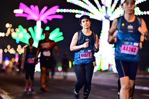 BIB: 44262, 44577
                            <button type="button" onclick="openModal(17511135)" class="btn btn-primary btn-sm float-right btn-popup" data-toggle="modal" data-target=".modal-high-quality">
                        <i class="fas fa-shopping-cart"></i> Add to Cart
                    </button>
                                            <button type="button" onclick="isThisMe(17511135, true)" class="btn btn-success btn-sm float-right btn-popup btn-isme hidden" data-toggle="tooltip" data-placement="bottom" title="นี่คือรูปของคุณใช่ไหม คลิกที่นี่เพื่อเอาเข้าอัลบั้ม">
                        <i class="fas fa-plus"></i> Add to album
                    </button>
                    <button type="button" onclick="isThisMe(17511135, false)" class="btn btn-warning btn-sm float-right btn-popup btn-isnotme hidden">
                        <i class="fas fa-ban"></i> Remove from album
                    </button>