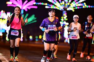 BIB: 4436, 4086, 44229
                            <button type="button" onclick="openModal(17511720)" class="btn btn-primary btn-sm float-right btn-popup" data-toggle="modal" data-target=".modal-high-quality">
                        <i class="fas fa-shopping-cart"></i> Add to Cart
                    </button>
                                            <button type="button" onclick="isThisMe(17511720, true)" class="btn btn-success btn-sm float-right btn-popup btn-isme hidden" data-toggle="tooltip" data-placement="bottom" title="นี่คือรูปของคุณใช่ไหม คลิกที่นี่เพื่อเอาเข้าอัลบั้ม">
                        <i class="fas fa-plus"></i> Add to album
                    </button>
                    <button type="button" onclick="isThisMe(17511720, false)" class="btn btn-warning btn-sm float-right btn-popup btn-isnotme hidden">
                        <i class="fas fa-ban"></i> Remove from album
                    </button>