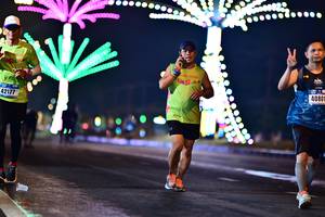 BIB: 40801, 42177
                            <button type="button" onclick="openModal(17506113)" class="btn btn-primary btn-sm float-right btn-popup" data-toggle="modal" data-target=".modal-high-quality">
                        <i class="fas fa-shopping-cart"></i> Add to Cart
                    </button>
                                            <button type="button" onclick="isThisMe(17506113, true)" class="btn btn-success btn-sm float-right btn-popup btn-isme hidden" data-toggle="tooltip" data-placement="bottom" title="นี่คือรูปของคุณใช่ไหม คลิกที่นี่เพื่อเอาเข้าอัลบั้ม">
                        <i class="fas fa-plus"></i> Add to album
                    </button>
                    <button type="button" onclick="isThisMe(17506113, false)" class="btn btn-warning btn-sm float-right btn-popup btn-isnotme hidden">
                        <i class="fas fa-ban"></i> Remove from album
                    </button>