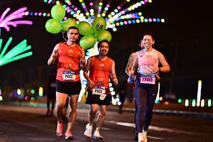 BIB: 615, 77413
                            <button type="button" onclick="openModal(17512838)" class="btn btn-primary btn-sm float-right btn-popup" data-toggle="modal" data-target=".modal-high-quality">
                        <i class="fas fa-shopping-cart"></i> Add to Cart
                    </button>
                                            <button type="button" onclick="isThisMe(17512838, true)" class="btn btn-success btn-sm float-right btn-popup btn-isme hidden" data-toggle="tooltip" data-placement="bottom" title="นี่คือรูปของคุณใช่ไหม คลิกที่นี่เพื่อเอาเข้าอัลบั้ม">
                        <i class="fas fa-plus"></i> Add to album
                    </button>
                    <button type="button" onclick="isThisMe(17512838, false)" class="btn btn-warning btn-sm float-right btn-popup btn-isnotme hidden">
                        <i class="fas fa-ban"></i> Remove from album
                    </button>