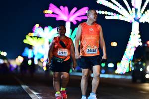 BIB: 24438, 22822
                            <button type="button" onclick="openModal(17510967)" class="btn btn-primary btn-sm float-right btn-popup" data-toggle="modal" data-target=".modal-high-quality">
                        <i class="fas fa-shopping-cart"></i> Add to Cart
                    </button>
                                            <button type="button" onclick="isThisMe(17510967, true)" class="btn btn-success btn-sm float-right btn-popup btn-isme hidden" data-toggle="tooltip" data-placement="bottom" title="นี่คือรูปของคุณใช่ไหม คลิกที่นี่เพื่อเอาเข้าอัลบั้ม">
                        <i class="fas fa-plus"></i> Add to album
                    </button>
                    <button type="button" onclick="isThisMe(17510967, false)" class="btn btn-warning btn-sm float-right btn-popup btn-isnotme hidden">
                        <i class="fas fa-ban"></i> Remove from album
                    </button>