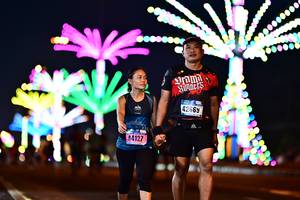 BIB: 42669, 44127
                            <button type="button" onclick="openModal(17511260)" class="btn btn-primary btn-sm float-right btn-popup" data-toggle="modal" data-target=".modal-high-quality">
                        <i class="fas fa-shopping-cart"></i> Add to Cart
                    </button>
                                            <button type="button" onclick="isThisMe(17511260, true)" class="btn btn-success btn-sm float-right btn-popup btn-isme hidden" data-toggle="tooltip" data-placement="bottom" title="นี่คือรูปของคุณใช่ไหม คลิกที่นี่เพื่อเอาเข้าอัลบั้ม">
                        <i class="fas fa-plus"></i> Add to album
                    </button>
                    <button type="button" onclick="isThisMe(17511260, false)" class="btn btn-warning btn-sm float-right btn-popup btn-isnotme hidden">
                        <i class="fas fa-ban"></i> Remove from album
                    </button>