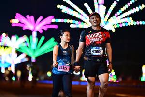 BIB: 42669, 44127
                            <button type="button" onclick="openModal(17511262)" class="btn btn-primary btn-sm float-right btn-popup" data-toggle="modal" data-target=".modal-high-quality">
                        <i class="fas fa-shopping-cart"></i> Add to Cart
                    </button>
                                            <button type="button" onclick="isThisMe(17511262, true)" class="btn btn-success btn-sm float-right btn-popup btn-isme hidden" data-toggle="tooltip" data-placement="bottom" title="นี่คือรูปของคุณใช่ไหม คลิกที่นี่เพื่อเอาเข้าอัลบั้ม">
                        <i class="fas fa-plus"></i> Add to album
                    </button>
                    <button type="button" onclick="isThisMe(17511262, false)" class="btn btn-warning btn-sm float-right btn-popup btn-isnotme hidden">
                        <i class="fas fa-ban"></i> Remove from album
                    </button>