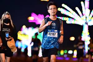 BIB: 42197
                            <button type="button" onclick="openModal(17506438)" class="btn btn-primary btn-sm float-right btn-popup" data-toggle="modal" data-target=".modal-high-quality">
                        <i class="fas fa-shopping-cart"></i> Add to Cart
                    </button>
                                            <button type="button" onclick="isThisMe(17506438, true)" class="btn btn-success btn-sm float-right btn-popup btn-isme hidden" data-toggle="tooltip" data-placement="bottom" title="นี่คือรูปของคุณใช่ไหม คลิกที่นี่เพื่อเอาเข้าอัลบั้ม">
                        <i class="fas fa-plus"></i> Add to album
                    </button>
                    <button type="button" onclick="isThisMe(17506438, false)" class="btn btn-warning btn-sm float-right btn-popup btn-isnotme hidden">
                        <i class="fas fa-ban"></i> Remove from album
                    </button>