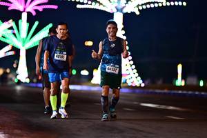 BIB: 40185, 40352
                            <button type="button" onclick="openModal(17516368)" class="btn btn-primary btn-sm float-right btn-popup" data-toggle="modal" data-target=".modal-high-quality">
                        <i class="fas fa-shopping-cart"></i> Add to Cart
                    </button>
                                            <button type="button" onclick="isThisMe(17516368, true)" class="btn btn-success btn-sm float-right btn-popup btn-isme hidden" data-toggle="tooltip" data-placement="bottom" title="นี่คือรูปของคุณใช่ไหม คลิกที่นี่เพื่อเอาเข้าอัลบั้ม">
                        <i class="fas fa-plus"></i> Add to album
                    </button>
                    <button type="button" onclick="isThisMe(17516368, false)" class="btn btn-warning btn-sm float-right btn-popup btn-isnotme hidden">
                        <i class="fas fa-ban"></i> Remove from album
                    </button>
