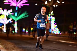 BIB: 40516
                            <button type="button" onclick="openModal(17516559)" class="btn btn-primary btn-sm float-right btn-popup" data-toggle="modal" data-target=".modal-high-quality">
                        <i class="fas fa-shopping-cart"></i> Add to Cart
                    </button>
                                            <button type="button" onclick="isThisMe(17516559, true)" class="btn btn-success btn-sm float-right btn-popup btn-isme hidden" data-toggle="tooltip" data-placement="bottom" title="นี่คือรูปของคุณใช่ไหม คลิกที่นี่เพื่อเอาเข้าอัลบั้ม">
                        <i class="fas fa-plus"></i> Add to album
                    </button>
                    <button type="button" onclick="isThisMe(17516559, false)" class="btn btn-warning btn-sm float-right btn-popup btn-isnotme hidden">
                        <i class="fas fa-ban"></i> Remove from album
                    </button>