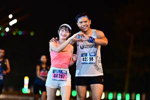 BIB: 44297
                            <button type="button" onclick="openModal(17510748)" class="btn btn-primary btn-sm float-right btn-popup" data-toggle="modal" data-target=".modal-high-quality">
                        <i class="fas fa-shopping-cart"></i> Add to Cart
                    </button>
                                            <button type="button" onclick="isThisMe(17510748, true)" class="btn btn-success btn-sm float-right btn-popup btn-isme hidden" data-toggle="tooltip" data-placement="bottom" title="นี่คือรูปของคุณใช่ไหม คลิกที่นี่เพื่อเอาเข้าอัลบั้ม">
                        <i class="fas fa-plus"></i> Add to album
                    </button>
                    <button type="button" onclick="isThisMe(17510748, false)" class="btn btn-warning btn-sm float-right btn-popup btn-isnotme hidden">
                        <i class="fas fa-ban"></i> Remove from album
                    </button>