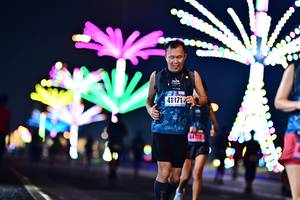 BIB: 41371, 4402
                            <button type="button" onclick="openModal(17505915)" class="btn btn-primary btn-sm float-right btn-popup" data-toggle="modal" data-target=".modal-high-quality">
                        <i class="fas fa-shopping-cart"></i> Add to Cart
                    </button>
                                            <button type="button" onclick="isThisMe(17505915, true)" class="btn btn-success btn-sm float-right btn-popup btn-isme hidden" data-toggle="tooltip" data-placement="bottom" title="นี่คือรูปของคุณใช่ไหม คลิกที่นี่เพื่อเอาเข้าอัลบั้ม">
                        <i class="fas fa-plus"></i> Add to album
                    </button>
                    <button type="button" onclick="isThisMe(17505915, false)" class="btn btn-warning btn-sm float-right btn-popup btn-isnotme hidden">
                        <i class="fas fa-ban"></i> Remove from album
                    </button>