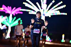 BIB: 44828
                            <button type="button" onclick="openModal(17510821)" class="btn btn-primary btn-sm float-right btn-popup" data-toggle="modal" data-target=".modal-high-quality">
                        <i class="fas fa-shopping-cart"></i> Add to Cart
                    </button>
                                            <button type="button" onclick="isThisMe(17510821, true)" class="btn btn-success btn-sm float-right btn-popup btn-isme hidden" data-toggle="tooltip" data-placement="bottom" title="นี่คือรูปของคุณใช่ไหม คลิกที่นี่เพื่อเอาเข้าอัลบั้ม">
                        <i class="fas fa-plus"></i> Add to album
                    </button>
                    <button type="button" onclick="isThisMe(17510821, false)" class="btn btn-warning btn-sm float-right btn-popup btn-isnotme hidden">
                        <i class="fas fa-ban"></i> Remove from album
                    </button>