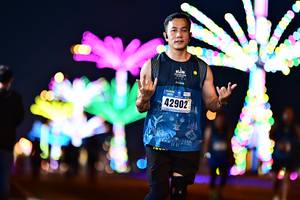 BIB: 42902
                            <button type="button" onclick="openModal(17506755)" class="btn btn-primary btn-sm float-right btn-popup" data-toggle="modal" data-target=".modal-high-quality">
                        <i class="fas fa-shopping-cart"></i> Add to Cart
                    </button>
                                            <button type="button" onclick="isThisMe(17506755, true)" class="btn btn-success btn-sm float-right btn-popup btn-isme hidden" data-toggle="tooltip" data-placement="bottom" title="นี่คือรูปของคุณใช่ไหม คลิกที่นี่เพื่อเอาเข้าอัลบั้ม">
                        <i class="fas fa-plus"></i> Add to album
                    </button>
                    <button type="button" onclick="isThisMe(17506755, false)" class="btn btn-warning btn-sm float-right btn-popup btn-isnotme hidden">
                        <i class="fas fa-ban"></i> Remove from album
                    </button>