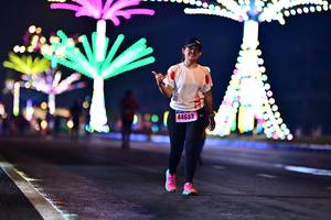 BIB: 44653
                            <button type="button" onclick="openModal(17514386)" class="btn btn-primary btn-sm float-right btn-popup" data-toggle="modal" data-target=".modal-high-quality">
                        <i class="fas fa-shopping-cart"></i> Add to Cart
                    </button>
                                            <button type="button" onclick="isThisMe(17514386, true)" class="btn btn-success btn-sm float-right btn-popup btn-isme hidden" data-toggle="tooltip" data-placement="bottom" title="นี่คือรูปของคุณใช่ไหม คลิกที่นี่เพื่อเอาเข้าอัลบั้ม">
                        <i class="fas fa-plus"></i> Add to album
                    </button>
                    <button type="button" onclick="isThisMe(17514386, false)" class="btn btn-warning btn-sm float-right btn-popup btn-isnotme hidden">
                        <i class="fas fa-ban"></i> Remove from album
                    </button>