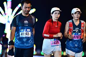 BIB: 41242, 4707, 44379
                            <button type="button" onclick="openModal(17515989)" class="btn btn-primary btn-sm float-right btn-popup" data-toggle="modal" data-target=".modal-high-quality">
                        <i class="fas fa-shopping-cart"></i> Add to Cart
                    </button>
                                            <button type="button" onclick="isThisMe(17515989, true)" class="btn btn-success btn-sm float-right btn-popup btn-isme hidden" data-toggle="tooltip" data-placement="bottom" title="นี่คือรูปของคุณใช่ไหม คลิกที่นี่เพื่อเอาเข้าอัลบั้ม">
                        <i class="fas fa-plus"></i> Add to album
                    </button>
                    <button type="button" onclick="isThisMe(17515989, false)" class="btn btn-warning btn-sm float-right btn-popup btn-isnotme hidden">
                        <i class="fas fa-ban"></i> Remove from album
                    </button>