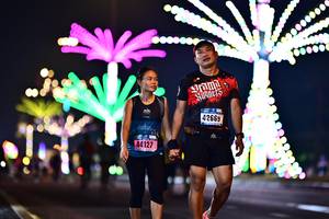 BIB: 42669, 44127
                            <button type="button" onclick="openModal(17511253)" class="btn btn-primary btn-sm float-right btn-popup" data-toggle="modal" data-target=".modal-high-quality">
                        <i class="fas fa-shopping-cart"></i> Add to Cart
                    </button>
                                            <button type="button" onclick="isThisMe(17511253, true)" class="btn btn-success btn-sm float-right btn-popup btn-isme hidden" data-toggle="tooltip" data-placement="bottom" title="นี่คือรูปของคุณใช่ไหม คลิกที่นี่เพื่อเอาเข้าอัลบั้ม">
                        <i class="fas fa-plus"></i> Add to album
                    </button>
                    <button type="button" onclick="isThisMe(17511253, false)" class="btn btn-warning btn-sm float-right btn-popup btn-isnotme hidden">
                        <i class="fas fa-ban"></i> Remove from album
                    </button>