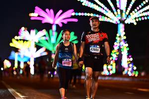 BIB: 42669, 44127
                            <button type="button" onclick="openModal(17511222)" class="btn btn-primary btn-sm float-right btn-popup" data-toggle="modal" data-target=".modal-high-quality">
                        <i class="fas fa-shopping-cart"></i> Add to Cart
                    </button>
                                            <button type="button" onclick="isThisMe(17511222, true)" class="btn btn-success btn-sm float-right btn-popup btn-isme hidden" data-toggle="tooltip" data-placement="bottom" title="นี่คือรูปของคุณใช่ไหม คลิกที่นี่เพื่อเอาเข้าอัลบั้ม">
                        <i class="fas fa-plus"></i> Add to album
                    </button>
                    <button type="button" onclick="isThisMe(17511222, false)" class="btn btn-warning btn-sm float-right btn-popup btn-isnotme hidden">
                        <i class="fas fa-ban"></i> Remove from album
                    </button>