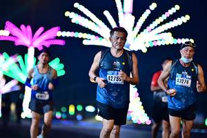 BIB: 43274, 42755
                            <button type="button" onclick="openModal(17514925)" class="btn btn-primary btn-sm float-right btn-popup" data-toggle="modal" data-target=".modal-high-quality">
                        <i class="fas fa-shopping-cart"></i> Add to Cart
                    </button>
                                            <button type="button" onclick="isThisMe(17514925, true)" class="btn btn-success btn-sm float-right btn-popup btn-isme hidden" data-toggle="tooltip" data-placement="bottom" title="นี่คือรูปของคุณใช่ไหม คลิกที่นี่เพื่อเอาเข้าอัลบั้ม">
                        <i class="fas fa-plus"></i> Add to album
                    </button>
                    <button type="button" onclick="isThisMe(17514925, false)" class="btn btn-warning btn-sm float-right btn-popup btn-isnotme hidden">
                        <i class="fas fa-ban"></i> Remove from album
                    </button>