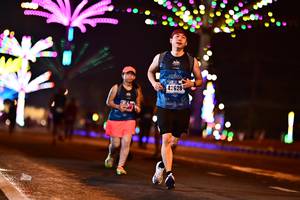 BIB: 42628
                            <button type="button" onclick="openModal(17504865)" class="btn btn-primary btn-sm float-right btn-popup" data-toggle="modal" data-target=".modal-high-quality">
                        <i class="fas fa-shopping-cart"></i> Add to Cart
                    </button>
                                            <button type="button" onclick="isThisMe(17504865, true)" class="btn btn-success btn-sm float-right btn-popup btn-isme hidden" data-toggle="tooltip" data-placement="bottom" title="นี่คือรูปของคุณใช่ไหม คลิกที่นี่เพื่อเอาเข้าอัลบั้ม">
                        <i class="fas fa-plus"></i> Add to album
                    </button>
                    <button type="button" onclick="isThisMe(17504865, false)" class="btn btn-warning btn-sm float-right btn-popup btn-isnotme hidden">
                        <i class="fas fa-ban"></i> Remove from album
                    </button>