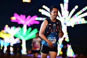 BIB: 12871
                            <button type="button" onclick="openModal(17516157)" class="btn btn-primary btn-sm float-right btn-popup" data-toggle="modal" data-target=".modal-high-quality">
                        <i class="fas fa-shopping-cart"></i> Add to Cart
                    </button>
                                            <button type="button" onclick="isThisMe(17516157, true)" class="btn btn-success btn-sm float-right btn-popup btn-isme hidden" data-toggle="tooltip" data-placement="bottom" title="นี่คือรูปของคุณใช่ไหม คลิกที่นี่เพื่อเอาเข้าอัลบั้ม">
                        <i class="fas fa-plus"></i> Add to album
                    </button>
                    <button type="button" onclick="isThisMe(17516157, false)" class="btn btn-warning btn-sm float-right btn-popup btn-isnotme hidden">
                        <i class="fas fa-ban"></i> Remove from album
                    </button>