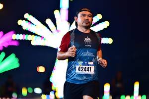 BIB: 2022, 42441
                            <button type="button" onclick="openModal(17515856)" class="btn btn-primary btn-sm float-right btn-popup" data-toggle="modal" data-target=".modal-high-quality">
                        <i class="fas fa-shopping-cart"></i> Add to Cart
                    </button>
                                            <button type="button" onclick="isThisMe(17515856, true)" class="btn btn-success btn-sm float-right btn-popup btn-isme hidden" data-toggle="tooltip" data-placement="bottom" title="นี่คือรูปของคุณใช่ไหม คลิกที่นี่เพื่อเอาเข้าอัลบั้ม">
                        <i class="fas fa-plus"></i> Add to album
                    </button>
                    <button type="button" onclick="isThisMe(17515856, false)" class="btn btn-warning btn-sm float-right btn-popup btn-isnotme hidden">
                        <i class="fas fa-ban"></i> Remove from album
                    </button>