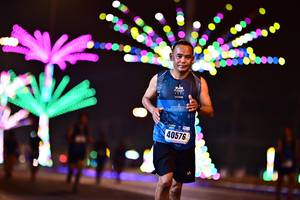 BIB: 40576
                            <button type="button" onclick="openModal(17505055)" class="btn btn-primary btn-sm float-right btn-popup" data-toggle="modal" data-target=".modal-high-quality">
                        <i class="fas fa-shopping-cart"></i> Add to Cart
                    </button>
                                            <button type="button" onclick="isThisMe(17505055, true)" class="btn btn-success btn-sm float-right btn-popup btn-isme hidden" data-toggle="tooltip" data-placement="bottom" title="นี่คือรูปของคุณใช่ไหม คลิกที่นี่เพื่อเอาเข้าอัลบั้ม">
                        <i class="fas fa-plus"></i> Add to album
                    </button>
                    <button type="button" onclick="isThisMe(17505055, false)" class="btn btn-warning btn-sm float-right btn-popup btn-isnotme hidden">
                        <i class="fas fa-ban"></i> Remove from album
                    </button>