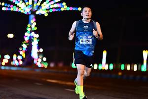 BIB: 41324
                            <button type="button" onclick="openModal(17513046)" class="btn btn-primary btn-sm float-right btn-popup" data-toggle="modal" data-target=".modal-high-quality">
                        <i class="fas fa-shopping-cart"></i> Add to Cart
                    </button>
                                            <button type="button" onclick="isThisMe(17513046, true)" class="btn btn-success btn-sm float-right btn-popup btn-isme hidden" data-toggle="tooltip" data-placement="bottom" title="นี่คือรูปของคุณใช่ไหม คลิกที่นี่เพื่อเอาเข้าอัลบั้ม">
                        <i class="fas fa-plus"></i> Add to album
                    </button>
                    <button type="button" onclick="isThisMe(17513046, false)" class="btn btn-warning btn-sm float-right btn-popup btn-isnotme hidden">
                        <i class="fas fa-ban"></i> Remove from album
                    </button>