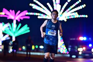 BIB: 41681
                            <button type="button" onclick="openModal(17507460)" class="btn btn-primary btn-sm float-right btn-popup" data-toggle="modal" data-target=".modal-high-quality">
                        <i class="fas fa-shopping-cart"></i> Add to Cart
                    </button>
                                            <button type="button" onclick="isThisMe(17507460, true)" class="btn btn-success btn-sm float-right btn-popup btn-isme hidden" data-toggle="tooltip" data-placement="bottom" title="นี่คือรูปของคุณใช่ไหม คลิกที่นี่เพื่อเอาเข้าอัลบั้ม">
                        <i class="fas fa-plus"></i> Add to album
                    </button>
                    <button type="button" onclick="isThisMe(17507460, false)" class="btn btn-warning btn-sm float-right btn-popup btn-isnotme hidden">
                        <i class="fas fa-ban"></i> Remove from album
                    </button>