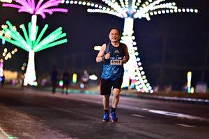 BIB: 42859
                            <button type="button" onclick="openModal(17508786)" class="btn btn-primary btn-sm float-right btn-popup" data-toggle="modal" data-target=".modal-high-quality">
                        <i class="fas fa-shopping-cart"></i> Add to Cart
                    </button>
                                            <button type="button" onclick="isThisMe(17508786, true)" class="btn btn-success btn-sm float-right btn-popup btn-isme hidden" data-toggle="tooltip" data-placement="bottom" title="นี่คือรูปของคุณใช่ไหม คลิกที่นี่เพื่อเอาเข้าอัลบั้ม">
                        <i class="fas fa-plus"></i> Add to album
                    </button>
                    <button type="button" onclick="isThisMe(17508786, false)" class="btn btn-warning btn-sm float-right btn-popup btn-isnotme hidden">
                        <i class="fas fa-ban"></i> Remove from album
                    </button>