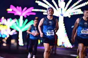 BIB: 41166
                            <button type="button" onclick="openModal(17507039)" class="btn btn-primary btn-sm float-right btn-popup" data-toggle="modal" data-target=".modal-high-quality">
                        <i class="fas fa-shopping-cart"></i> Add to Cart
                    </button>
                                            <button type="button" onclick="isThisMe(17507039, true)" class="btn btn-success btn-sm float-right btn-popup btn-isme hidden" data-toggle="tooltip" data-placement="bottom" title="นี่คือรูปของคุณใช่ไหม คลิกที่นี่เพื่อเอาเข้าอัลบั้ม">
                        <i class="fas fa-plus"></i> Add to album
                    </button>
                    <button type="button" onclick="isThisMe(17507039, false)" class="btn btn-warning btn-sm float-right btn-popup btn-isnotme hidden">
                        <i class="fas fa-ban"></i> Remove from album
                    </button>